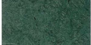 Green Marble