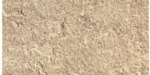 Himachal White Slate