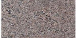 Icon Brown Granite