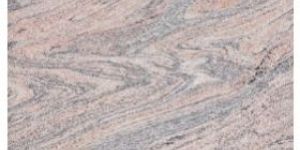Indian Juperana Granite