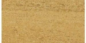 Ita Gold Sandstone