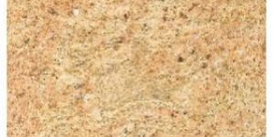 Kashmir Gold Granite