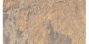 Kund Multi Colour Slate