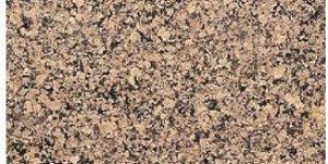 Merry Gold Granite