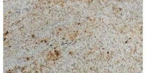 Millenium Gold Granite