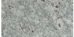 Moon White Granite