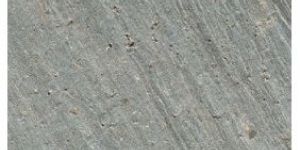 Ocean Green Slatestone