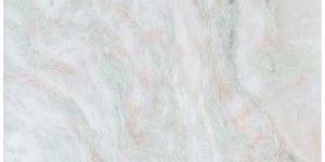 Onyx Pink Marble