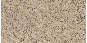PANTHER YELLOW GRANITE