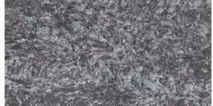 Vizag Blue Granite