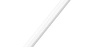 Zamzake Stylus Pen for Apple Ipad