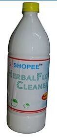 Extra Strong Herbal Floor Cleaner