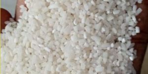 Akash 100% Broken Rice