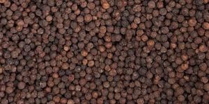 Akash Black Pepper