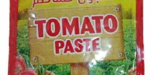 Festiva Brand Tomato Paste