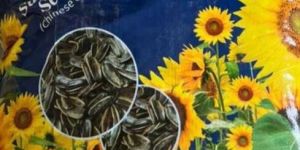 J&r Sunflower Seeds