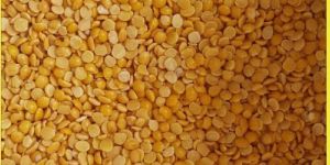 Mama & Baba Toor Dal