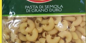 Pasta Express Macaroni