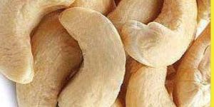 Samad Cashew Nuts