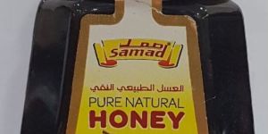 Samad Pure Natural Honey