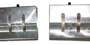 120mm Ultrasonic Welding Horn