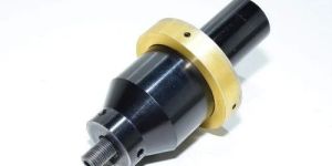 28khz Ultrasonic Converter