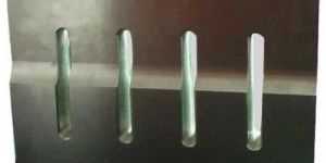 300mm Ultrasonic Welding Horn