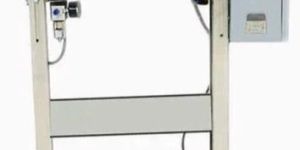 Cup Mask Nose Clip Assembling Machine