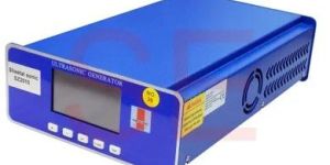 SE-6035W Digital Ultrasonic Generator
