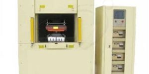 Ultrasonic Automobile Plastic Parts Welding Machine