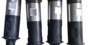 Ultrasonic Converter