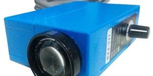 Ultrasonic Level Sensor