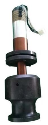 Ultrasonic Plastic Welding K-Sonic Transducer