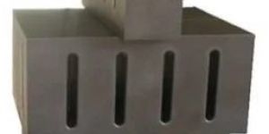 Ultrasonic Sonotrode