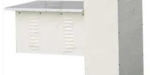 Ultrasonic Stitch Double Wheel Sealing Machine