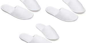 Bath Slipper