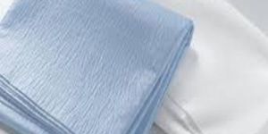 Disposable Hospital Bed Sheet