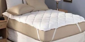 Mattress Protector