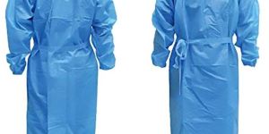 Operating Gowns