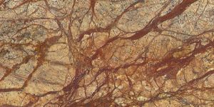 Bidasar Brown Marble