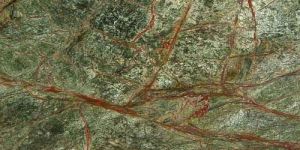 Bidasar Green Marble