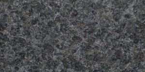 Premium Black Flamed Granite