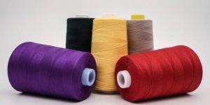 Edden Poly Poly Corespun Sewing Thread
