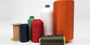 finished nylon66 yarn