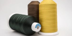 Nylon 6 Bonded Thread