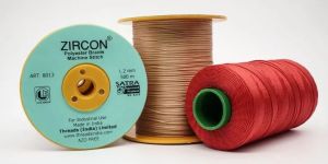 Polyester Lubricated Braids