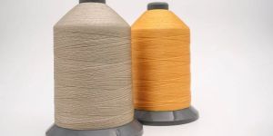 Ultimo Mono Super HT Polyester Monocord Thread