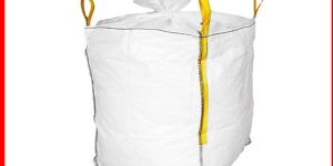 Baffle Fibc Big Bag