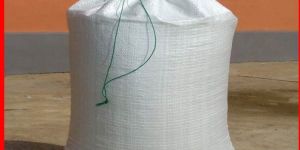 Fertilizer PP Woven Bag