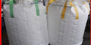 Fibc Jumbo Bags